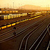 网页在线DDOS压力测试